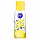 Wilton Color Mist Coloring Spray - Yellow