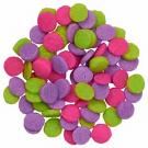 Neon Confetti - 4oz