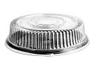 16 in Cookie Tray - qty 1