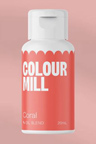 Colour Mill - Coral