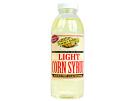 Light Corn Syrup - 16oz