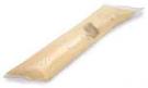Roll Icing (Petit four)