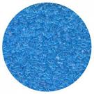 SUGAR CRYSTALS - 16 OZ - BLUE