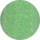 SUGAR CRYSTALS - 4 OZ - LIME GREEN