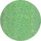 SUGAR CRYSTALS - 4 OZ - LIME GREEN