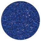 SUGAR CRYSTALS - 4 OZ - ROYAL BLUE