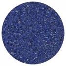 SUGAR CRYSTALS - 4 OZ - VIOLET