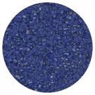 SUGAR CRYSTALS - 4 OZ - VIOLET