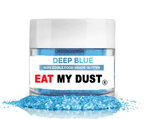 Eat My Dust Brand® - Deep Blue