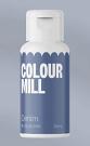Colour Mill - Denim 