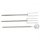 Dipping Tool Set 