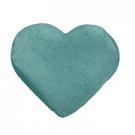 Designer Luster Dust - Caribbean Blue