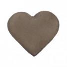 Designer Luster Dust - Chocolate Brown