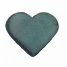 Designer Luster Dust - Deep Emerald