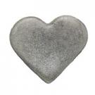 Designer Luster Dust - Pewter