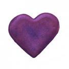 Designer Luster Dust - Regal Purple