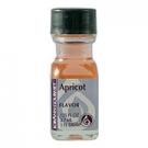 Lorann Oil - 1 Dram - Apricot 
