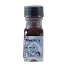 Lorann Oil - 1 Dram - Blueberry