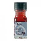 Lorann Oil - 1 Dram - Cherry
