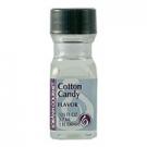 Lorann Oil - 1 Dram - Cotton Candy