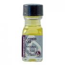 Lorann Oil - 1 Dram - Lemon