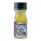 Lorann Oil - 1 Dram - Lemonade