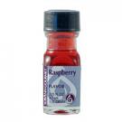 Lorann Oil - 1 Dram - Raspberry
