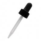 Small Eye Dropper - qty 1