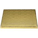 Gold Full Sheet Drum
