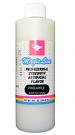 MAGIC LINE EMULSION - PINEAPPLE - 2OZ 