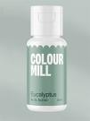 Colour Mill - Eucalyptus