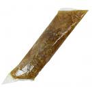 Lawrence Foods Fillings - 2lbs - Apple 