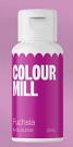 Colour Mill - Fuchsia
