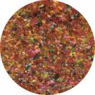 EDIBLE GLITTER 1/4 OZ - MULTI