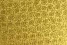 Gold Wrap Around - Quarter Sheet