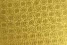 Gold Wrap Around - Full Sheet - 50ct