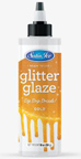 Glitter Glaze - Gold