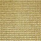 Glam Cake Ribbon - Gold - Size: 36" (1 Yard) x 4.5"