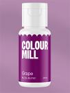 Colour Mill - Grape