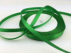 Green Ribbon