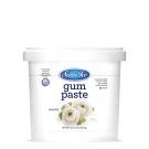 Satin Ice - Gum Paste - White - 2lb