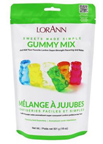 Lorann - Gummy Mix