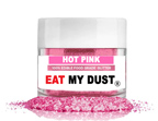 Eat My Dust Brand® - Hot Pink