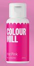 Colour Mill - Hot Pink