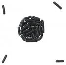 JIMMIES - 3 OZ - BLACK