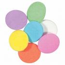 Jumbo Pastel Confetti 4oz