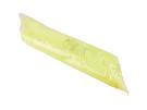 Lawrence Foods Fillings - 2lbs - Key Lime