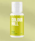 Colour Mill - Kiwi