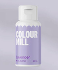 Colour Mill - Lavender