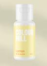 Colour Mill - Lemon
